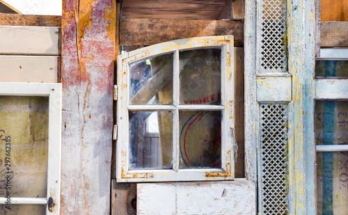 Fassade2210a