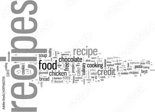 How to Avoid Bad Credit and Repair