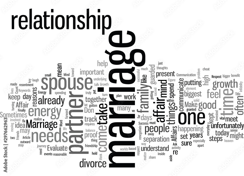 How to Affair Proof Your Marriage How to Affair Proof Your Marriage