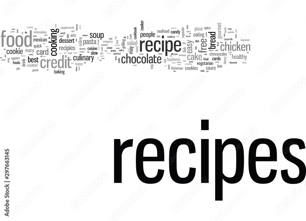 How SEO Services Can Provide Traffic For Your Website How SEO Services Can Provide Traffic For Your Website