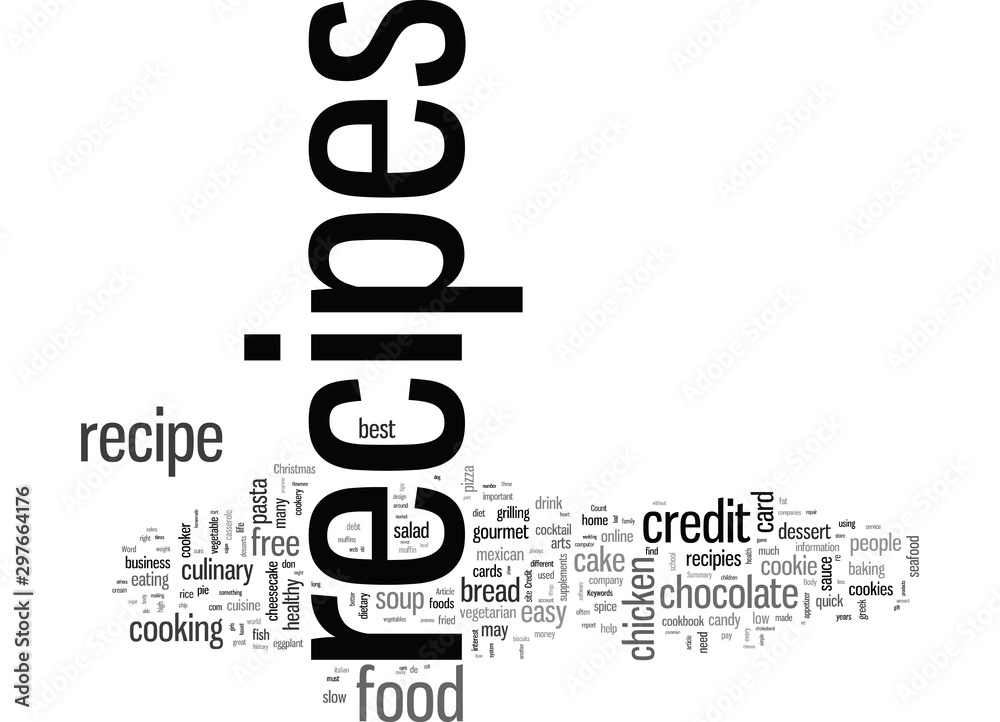 How affordable websites can make you money How affordable websites can make you money