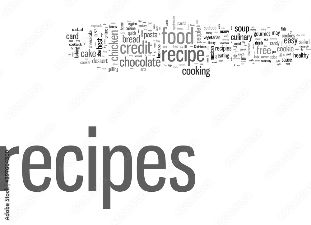 House Plans Research Is Key House Plans Research Is Key