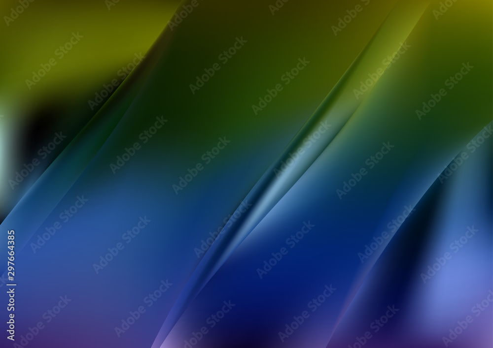 Creative abstract vector background design Creative abstract vector background design