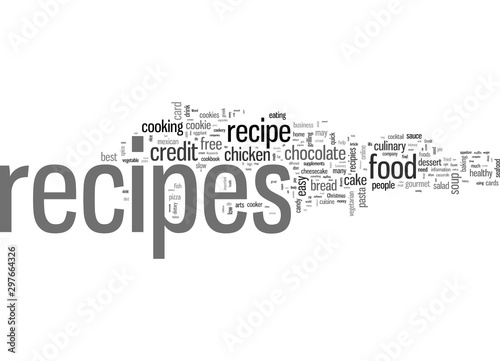 How A City Can Be A Character In Your Novel