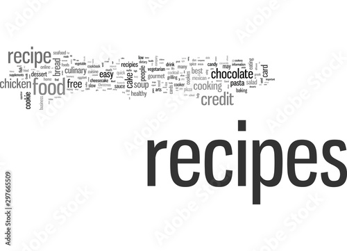 Home Is Where The Heart Is