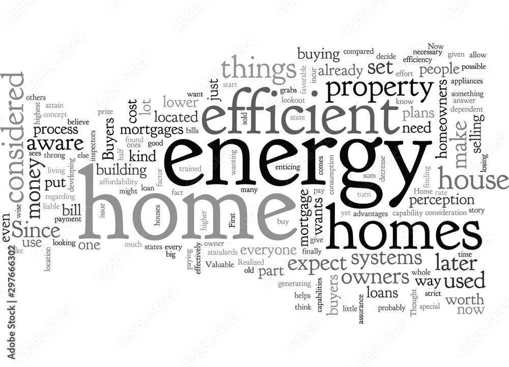 Home Energy Savingscincinnatioh