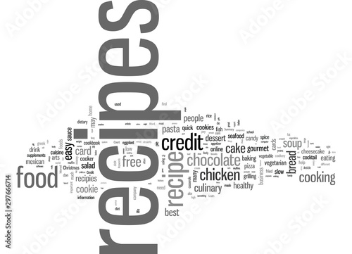 Home Business Resource What You Will Need To Start A Successful Business