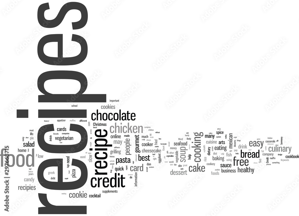 Healthy Diet Lies Exposed Part I Healthy Diet Lies Exposed Part I