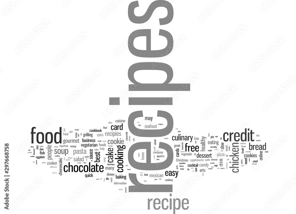 Health Risks Due To Long Hours At Your Computer