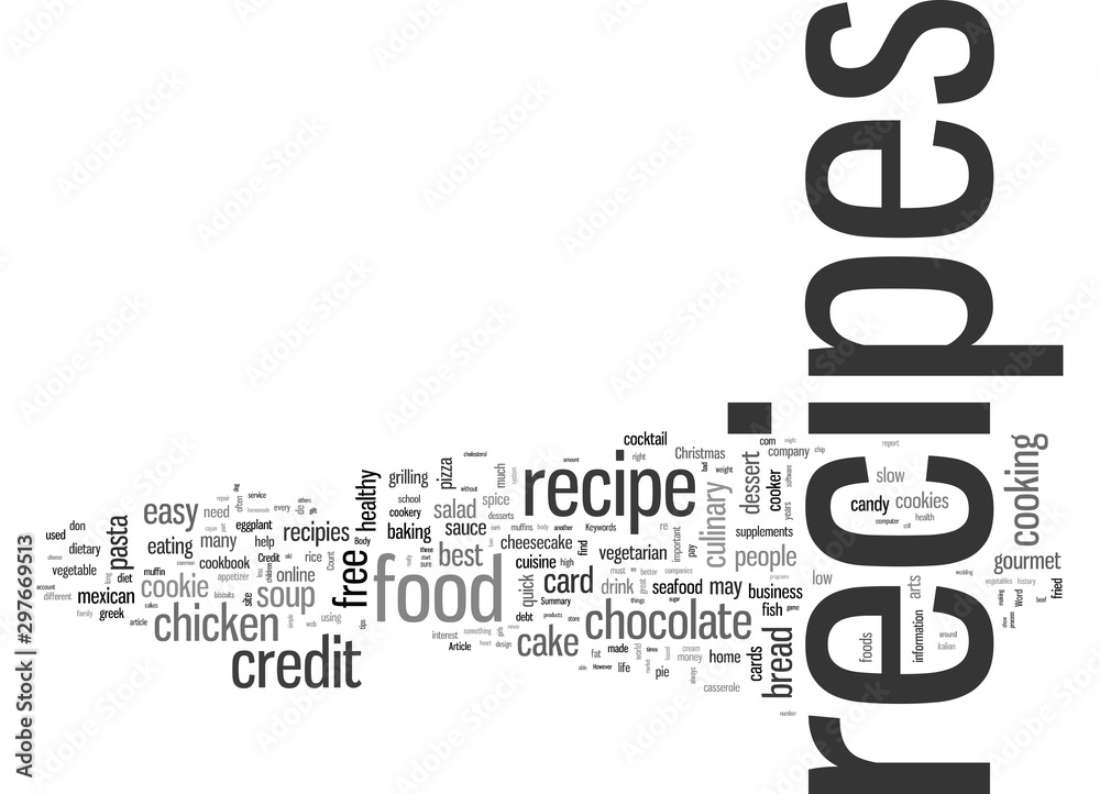 Group Therapy Tips Group Therapy Tips