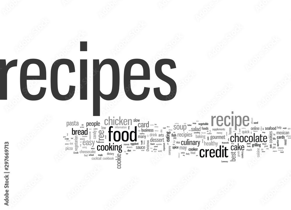 Great Franchise Opportunities Great Franchise Opportunities
