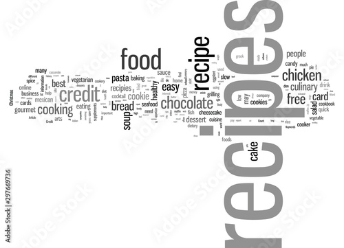 Gratitude Top Ten Reasons to Adopt the LAW of GRATITUDE