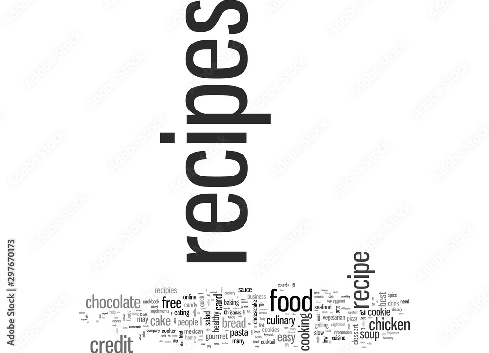Goji Recipes Goji Recipes