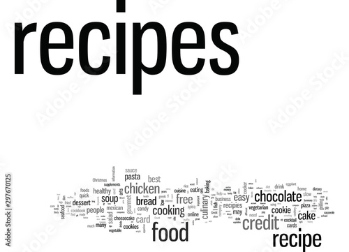 Golf In South Africa