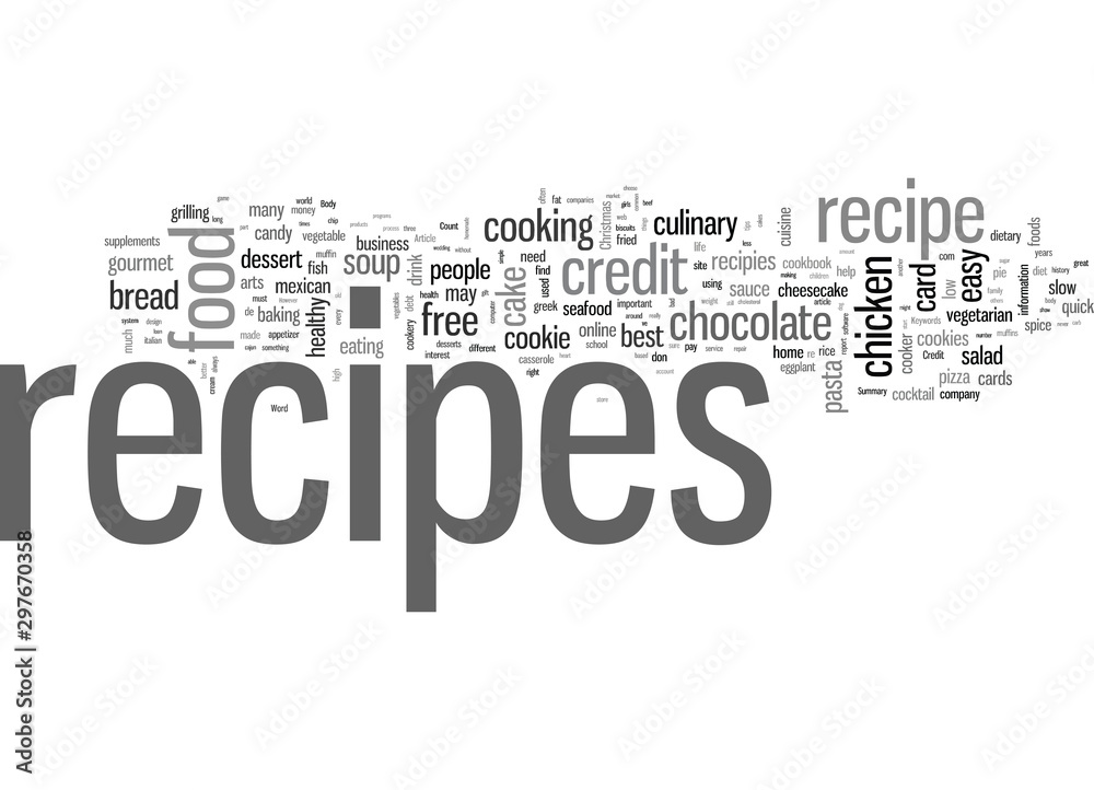 Glossary Of Terms D L CCTV Glossary Of Terms D L CCTV