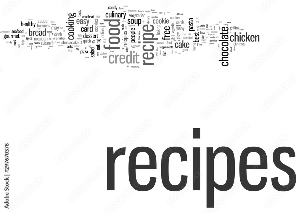 Give And Take Recipe for Success in Marriage Give And Take Recipe for Success in Marriage