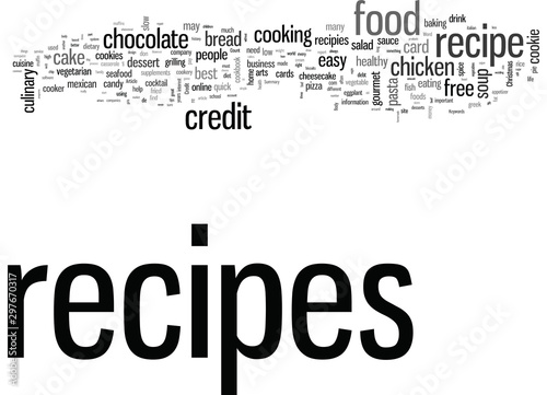 Glossary Of Terms M R CCTV