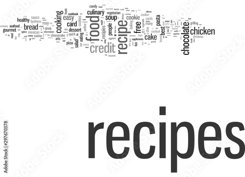 Give And Take Recipe for Success in Marriage