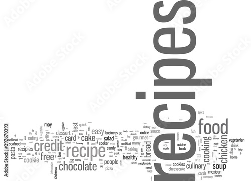 Gifts And Novelties For Every Event