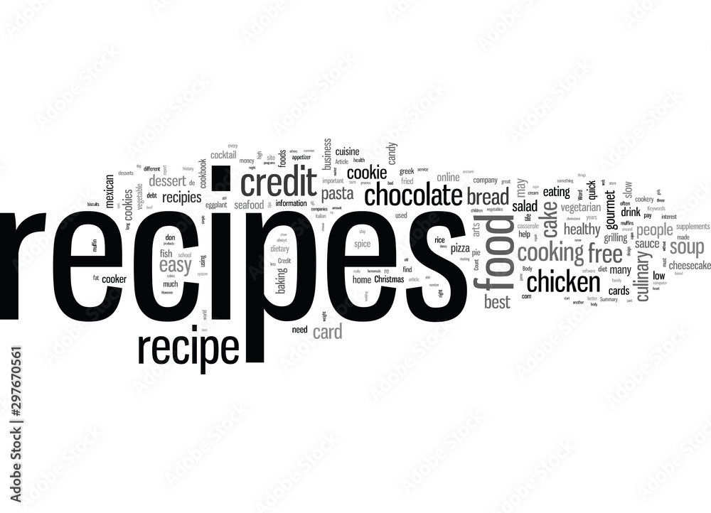 Get The Maximum From Your Squeeze Pages