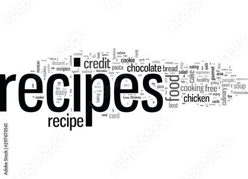 Get The Maximum From Your Squeeze Pages