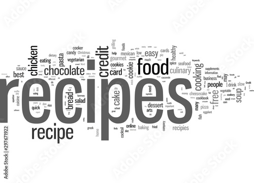 For The Business Traveler In Maui