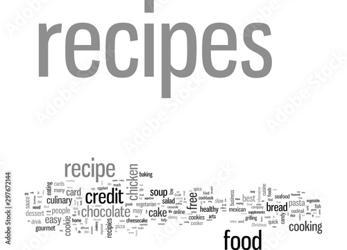 Flat Motorcycle Tires Roll Hard