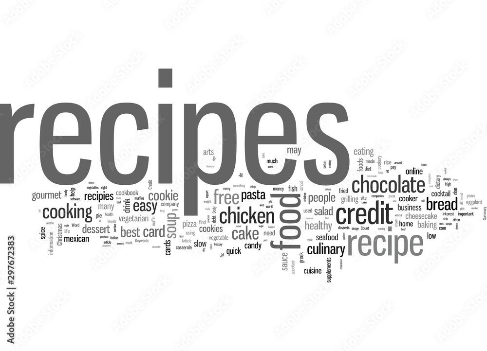 Five of the Most Powerful Elements Anyone Can Use To Grow a Highly Responsive List