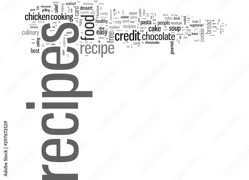 Finest Russian Women Still Want American Men Why