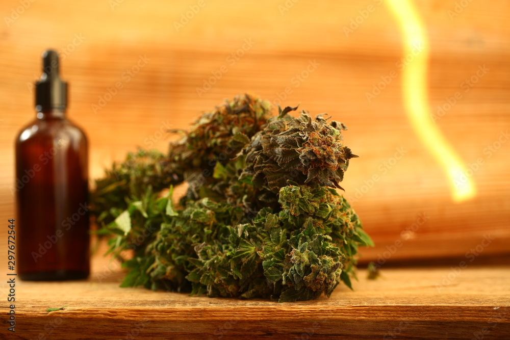 Medical marijuana cannabis cbd oil Medical marijuana cannabis cbd oil
