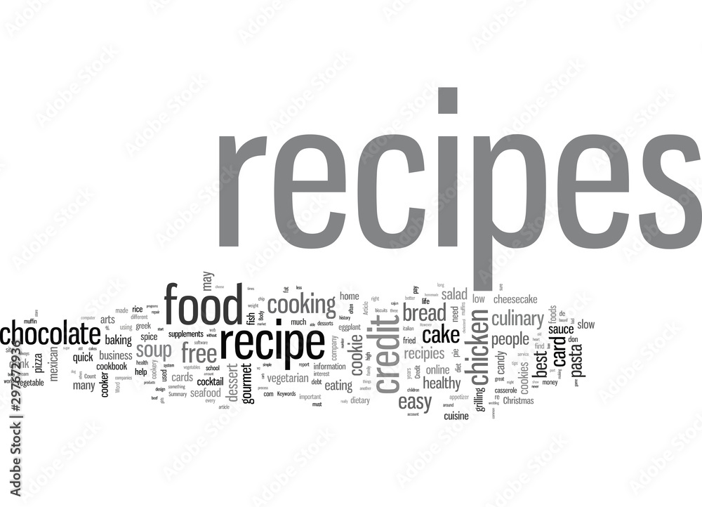 Features of MS Excel Features of MS Excel