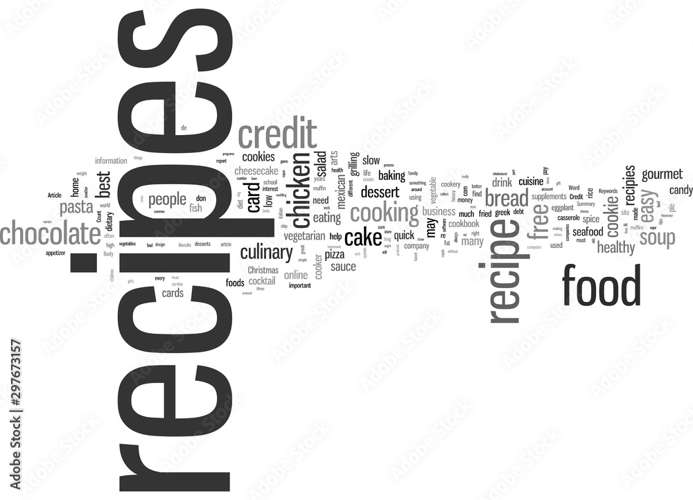 Famous Business Strategies Famous Business Strategies