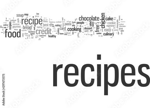 extraordinary ways to expand your subscriber list