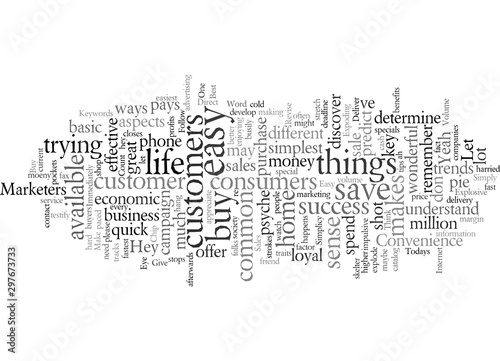 Explosive Tips To Dynamite Your Sales Volume