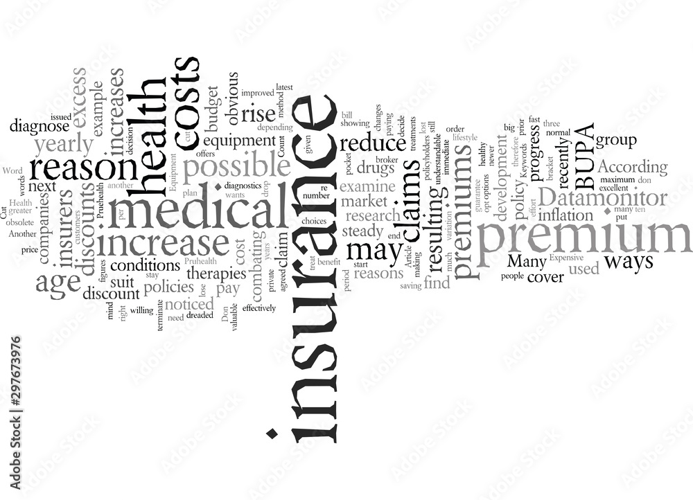 Expensive Health Insurance Ways To Cut The Cost Expensive Health Insurance Ways To Cut The Cost