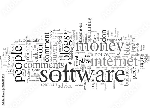 Expensive Useless Software Don t Get Caught Out