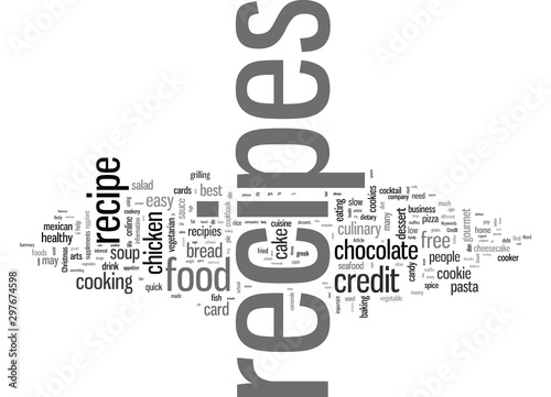 Examples From The Bible To Use In Your Everyday Practice