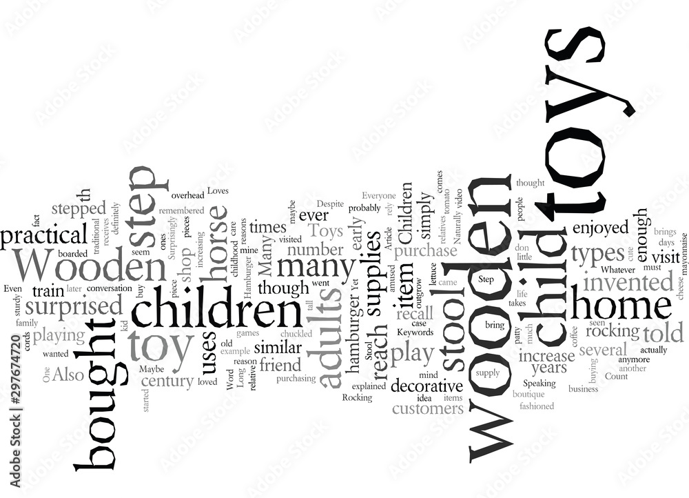 Everyone Loves Children s Wooden Toys Everyone Loves Children s Wooden Toys