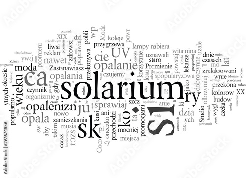 eurosun lampy do solarium