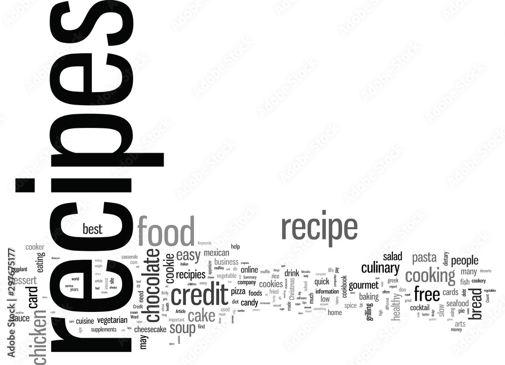 Essentials Before You Submit To Article Directories Essentials Before You Submit To Article Directories