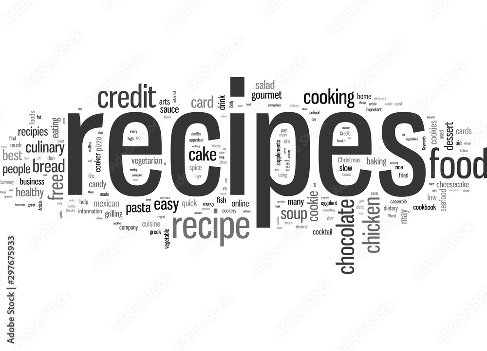 Enjoy a great experience at Phuket