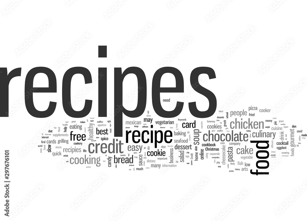 energy bars taken at home