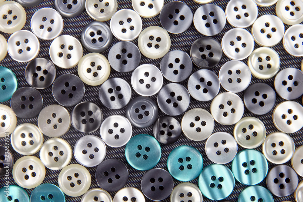 more different mother of pearl buttons more different mother of pearl buttons