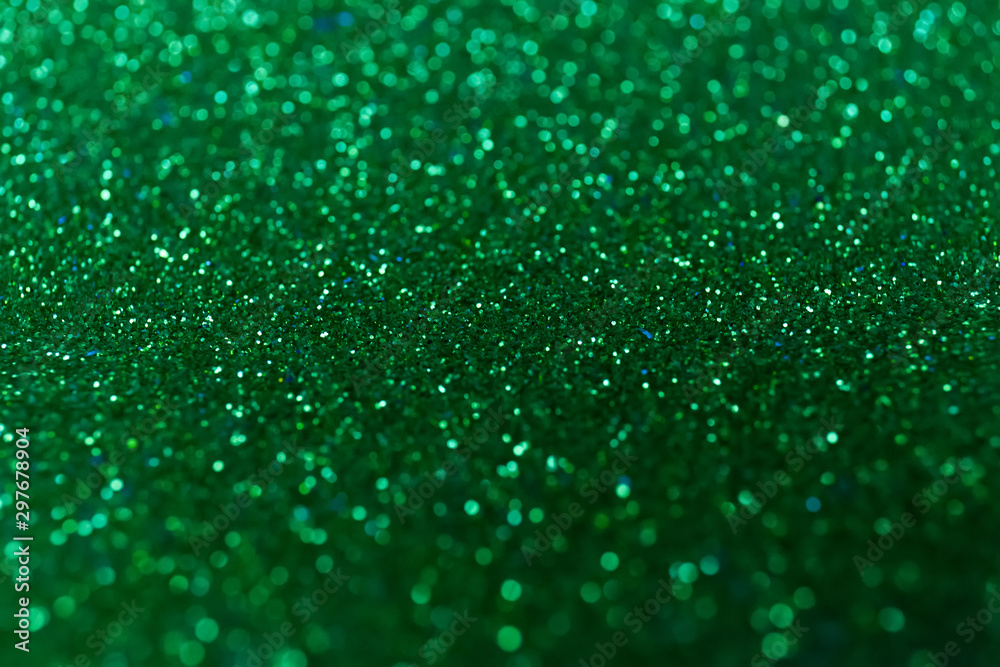 Abstract glitter shining lights background. De-focused lights Abstract glitter shining lights background. De-focused lights