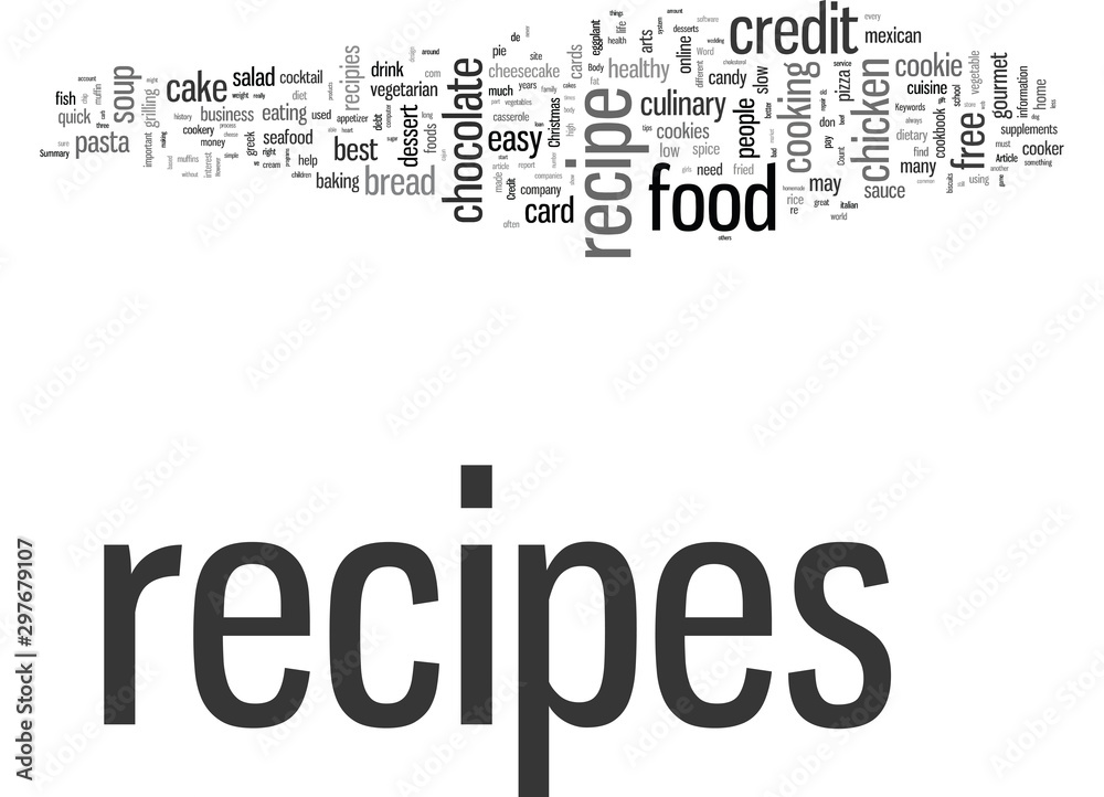 Easy Profits With Pay Per Click Easy Profits With Pay Per Click