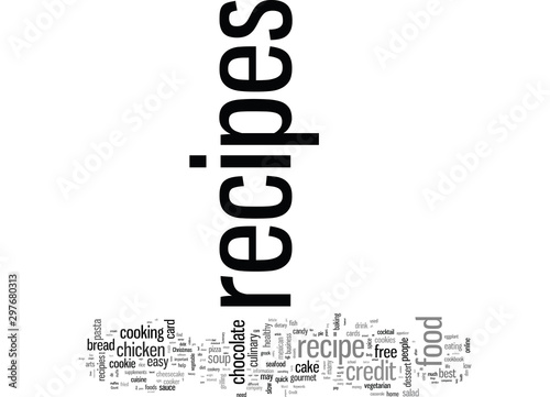 Download Sites And Affiliate Programs