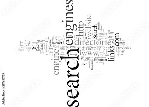 Don t submit your website to any search engines