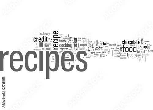 Don t Forget About These Frequently Overlooked Tax Deductions