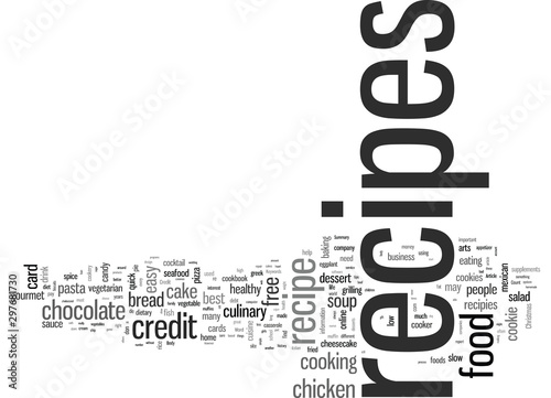 Dog Vaccinations The Facts