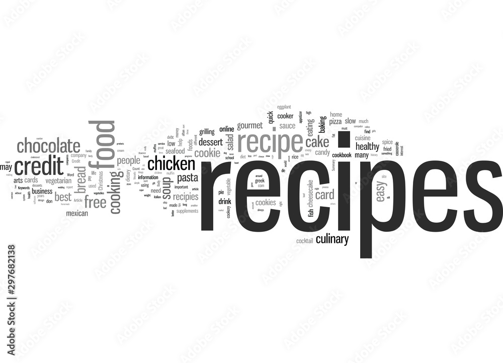 Does Your Erp System Have A Carbon Footprint Does Your Erp System Have A Carbon Footprint